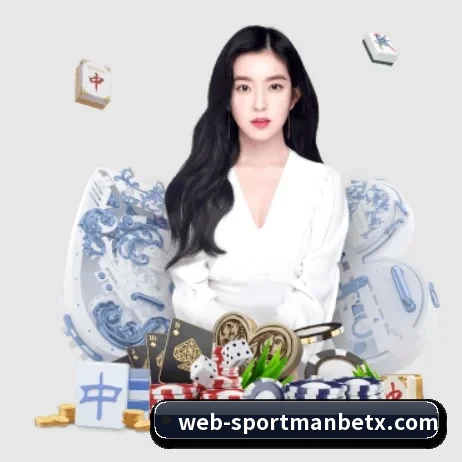 公司成立 - 万博体育正式成立,获得国际权威机构颁发的合法运营资质,开启华人在线休闲娱乐新篇章。 - ManBetX