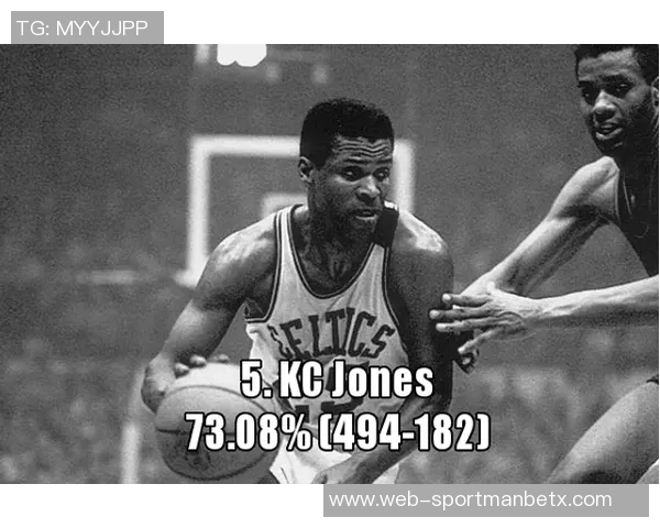 迈克尔里德称彼得森具备NBA实力可即刻上场至少征战十年