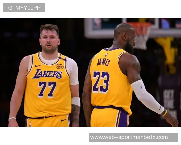 东契奇称赞球队客场表现出色呼吁继续努力争取更好成绩