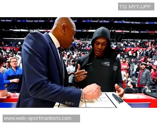 全能詹姆斯再创辉煌50场以上超越老将三分球超雷阿伦助攻总数领先隆多