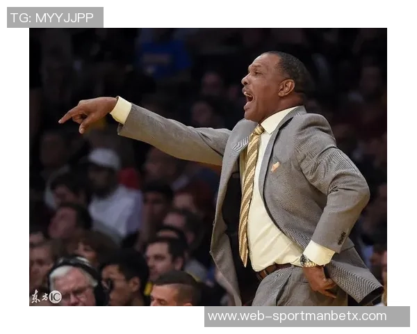 卡尔克布伦纳谈拉梅洛鲍尔的表现与乐趣不应被过度批评